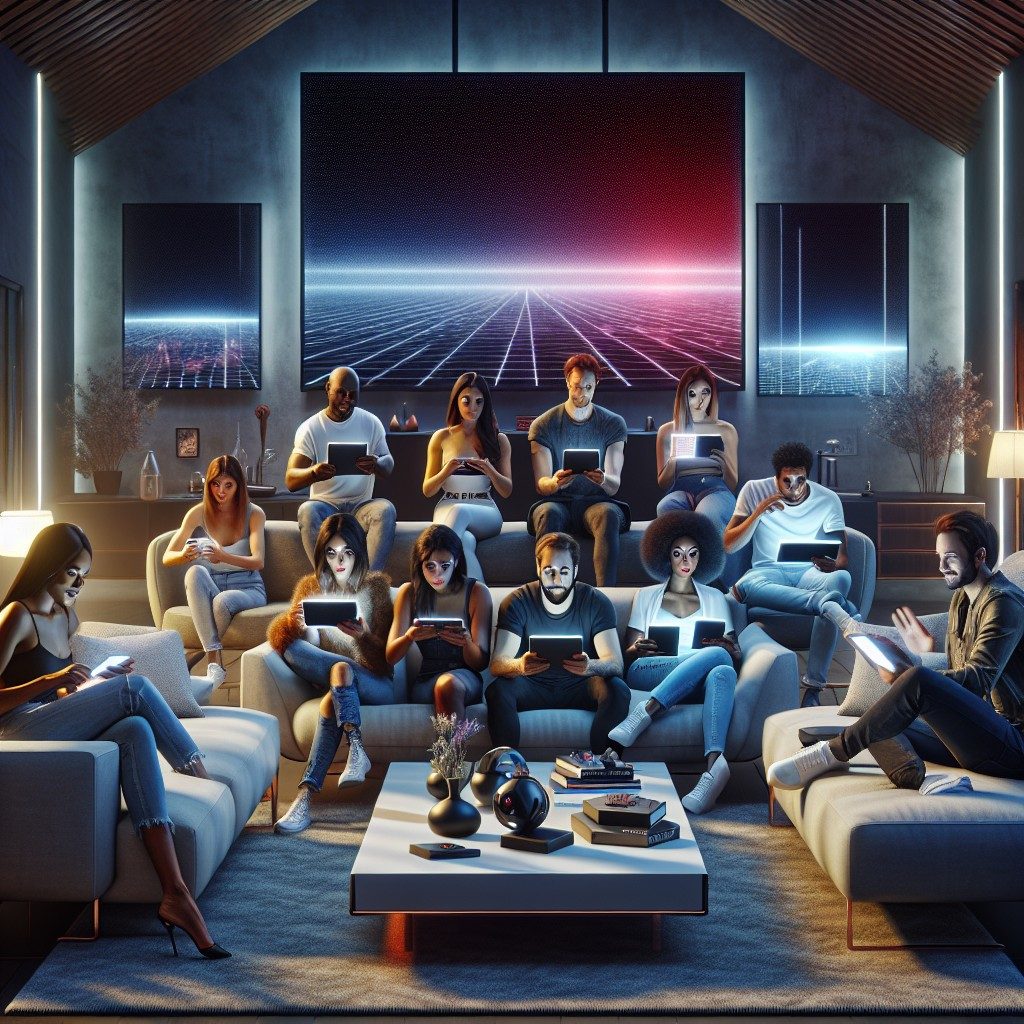 Streaming wars in 2026: how Romanians can choose platforms without overpaying